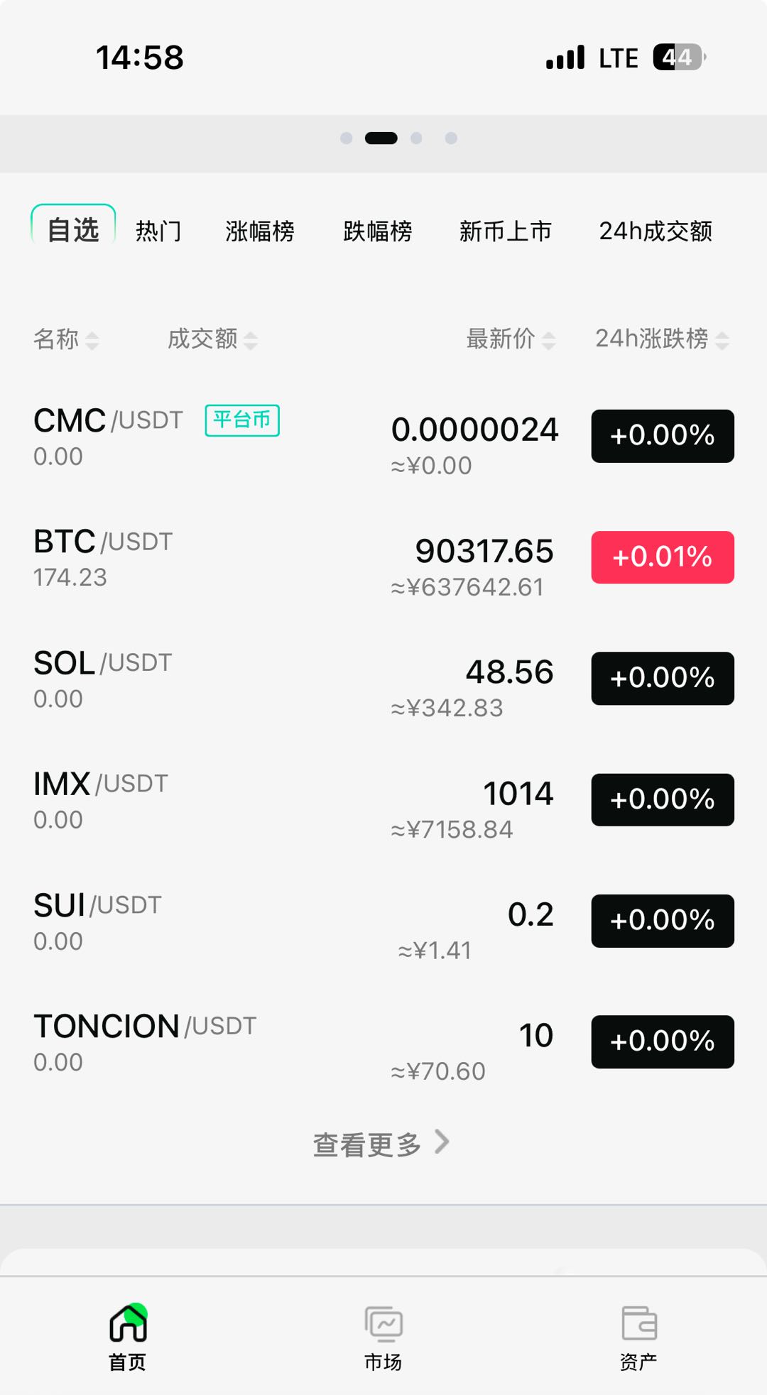 SHAHZAD TEXTILE MILLS LIMITED